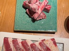 -MIKOMIKO和牛烧肉专门店(南门店)