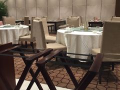 -苏州西交利物浦大学国际会议中心