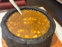 -径山十八道·风味民间菜(杭州总店)