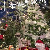 一起进入秘密花园🏜