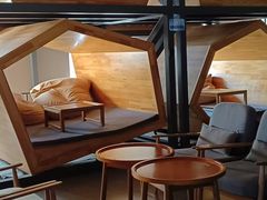 -星河湾温泉洗浴酒店