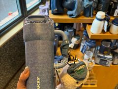 -星巴克臻选(嘉定疁城国际店)