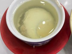 -小罗子汤店(大士院总店)