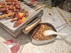 -申记串道(中街店)
