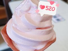 -肯德基(杭州复兴店)