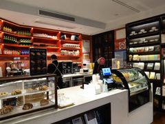 -思南书局(复兴中路店)
