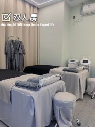 -MLP美丽派·问题肌疗愈中心