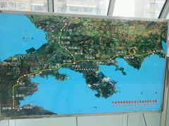-王老六铁锅炖鱼(长春路店)
