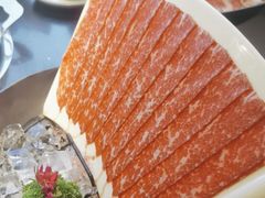 -井格重庆火锅(西直门凯德Mall店)