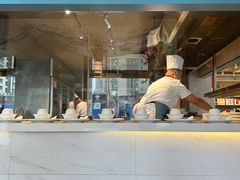 -小桃红·东北菜·春饼烤鸭(南阳湖街店)