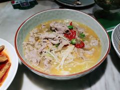 -望湘园·湖南菜(宏伊店)