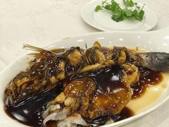 -杭州香格里拉饭店