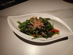 -帕娜·泰式茶餐厅·Bistro(近铁广场店)