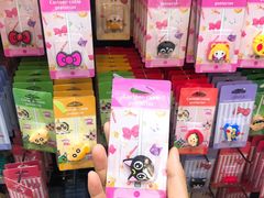 -赛格电子市场(华强北路店)