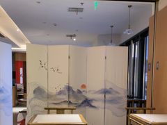 -松鹤楼·苏式汤面(虹桥天地店)