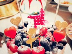 -EnergyCake蛋糕理想国