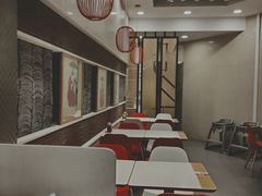 -咬不得高祖生煎·简餐(高银街店)