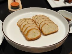 -新荣记(西溪湿地店)