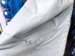 -迪卡侬(民族东店)