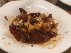 -泉畔人家·老济南经典鲁菜(大明湖店)