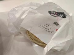 -袁记肉夹馍(北客站店)