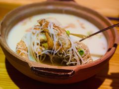 -小堂宴·老厦门码头小炒(厦大店)