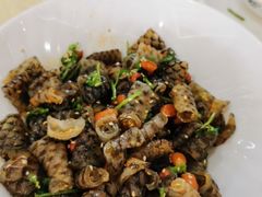 -水乡人家私房菜(逢简店)