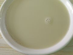 -老舅老蒙肉饼非遗店(一店)