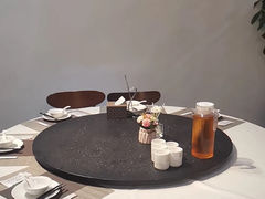 -十里·东湖院子(湖北省博物馆店)