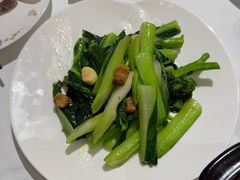 -花城苑广府菜(侨鑫店)