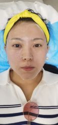 -联合丽格·张菡丽格医疗美容