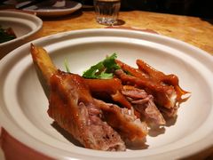 -陈鹏鹏潮汕菜(宝安机场T3航站楼店)