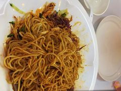 -眉州东坡(亚运村店)
