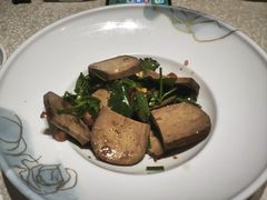 -锦海城市大酒店·上海酒楼(会馆浜路店)