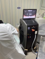 -安徽合肥韩美整形外科医院