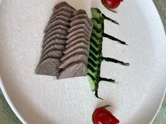 -中关村皇冠假日酒店·红轩中餐厅