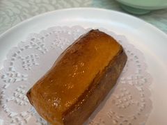 -旺顺阁鱼头泡饼(小红门店)