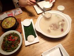 -拾味馆(万达广场店)
