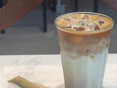 -Peet's 皮爷咖啡(海雅缤纷城店)