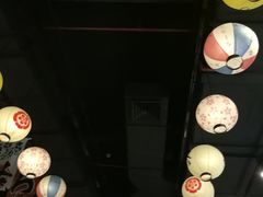 -山屋日式料理屋(宛平88店)