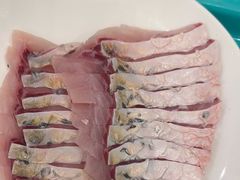 -正能量脆肉鲩火锅