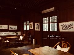 -法云安缦酒店