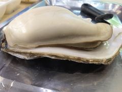 -一蚝一贝海鲜特色餐厅(万象城店)