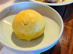 -小吊梨汤·北京菜·烤鸭(双井乐成中心店)