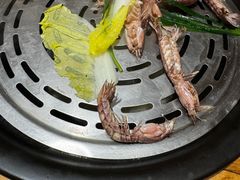 -三个渔夫·蒸汽海鲜(万德大厦店)