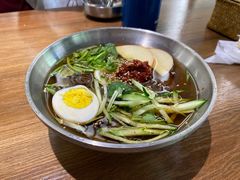 -韩热集市(百源店)