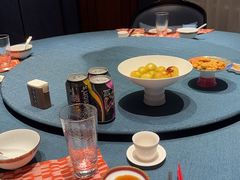 -海味世家·家常菜馆(明州里店)