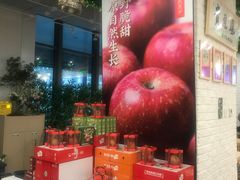 -贵凤凰贵州米粉(清河和盈中心店)