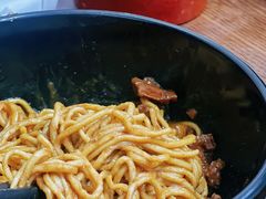 -万寿斋(山阴路店)