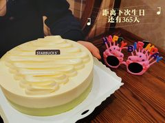 -新黄埭大酒店丨宴会厅(润元路店)